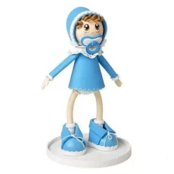 Clearance Kit Fofucho Bebé Niño Goma Eva Fofuchas
