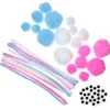 Discount Kit Krafty para Niños #A Niños Niños Y Regalos