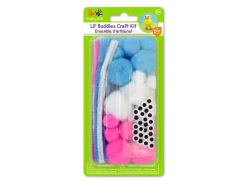 Discount Kit Krafty para Niños #A Niños Niños Y Regalos