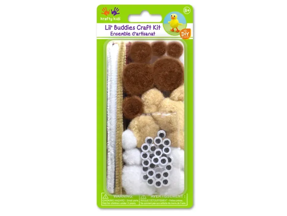 Online Kit Krafty para Niños #C Niños Niños Y Regalos