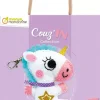 Online Kit Mini Couz'IN Unicornio Niños Niños Y Regalos