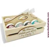 Best Kit Mis Primeras Chalk Paint Dayka Pinturas Chalk Paint