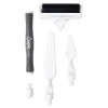 Hot Kit Multiherramientas Effectz Herramientas De Corte
