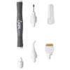 Discount Kit Multiherramientas Intricate Herramientas De Corte