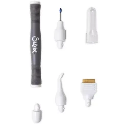Discount Kit Multiherramientas Intricate Herramientas De Corte