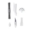 Discount Kit Multiherramientas Surfaced Herramientas De Corte