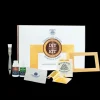 Discount Kit para dorar un marco Doraduras|Doraduras