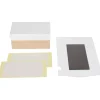 Online Kit para sellos Mint 30x60mm Silhouette