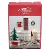 Best Kit Puerta Élfica Navidad