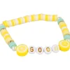 New Kit pulsera Good Vibes Bisutería
