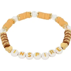 Online Kit pulsera Inspire Bisutería