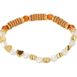 Online Kit pulsera Inspire Bisutería