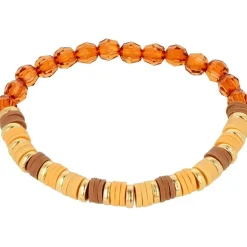 Online Kit pulsera Inspire Bisutería