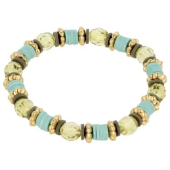 Best Kit pulsera Maman Bisutería