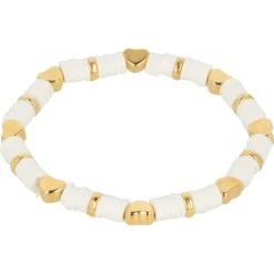 Best Kit pulsera Maman Bisutería