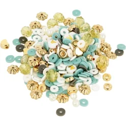 Best Kit pulsera Maman Bisutería