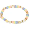 Sale Kit pulsera My BFF Bisutería