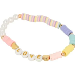 Sale Kit pulsera My BFF Bisutería