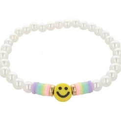 Sale Kit pulsera My BFF Bisutería