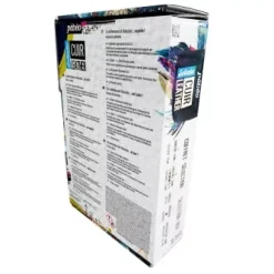 Kit Selección Setacolor Cuero Pinturas Acrílicas
