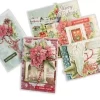 Discount Kit Tarjetas de Navidad Winter Wonders Navidad