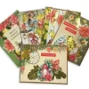 Best Kit Tarjetas Navideñas Our Warm Christmas Navidad