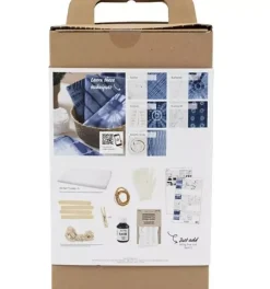 Online Kit Tie dye para principiantes Batik Pinturas Para Tela Y Seda
