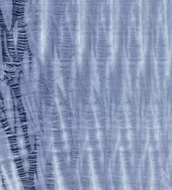 Online Kit Tie dye para principiantes Batik Pinturas Para Tela Y Seda