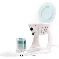 Sale Kit Wick Candle Maker Máquina para hacer velas We R Memory Keepers Velas