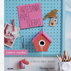 Discount Labores sencillas Artesanía papel tijeras Herramientas De Corte