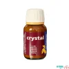 New Laca cristal Pinturas De Vidrio Y Cerámica