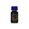 Best Laca para cristal 50ml Pinturas De Vidrio Y Cerámica