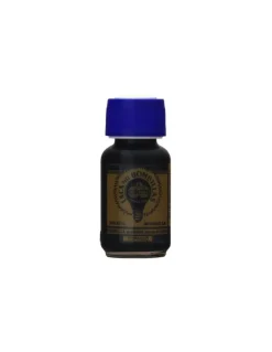 Best Laca para cristal 50ml Pinturas De Vidrio Y Cerámica