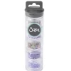 Sale Lentejuelas Lavender Bisutería