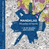 Best Libro de Ejercicios Mandalas en Piedras Decoración Y Bricolaje