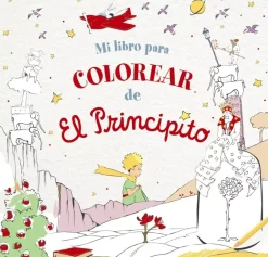 Best Libro de Ejercicios Mandalas en Piedras Decoración Y Bricolaje