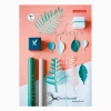 Sale Libro de estilo amor por las hojas verdes Infantil