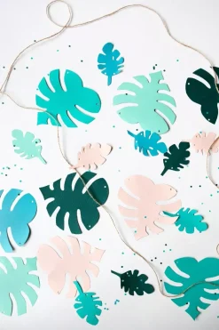 Sale Libro de estilo amor por las hojas verdes Infantil