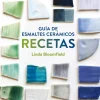 Best Libro de Guía de esmaltes cerámicos Cerámica Y Vidrio