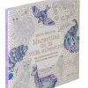 Discount Libro para colorear Maravillas de la vida silvestre Colorear