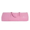 Online Light Tote Funda Protectora Cameo 4 Rosa Silhouette