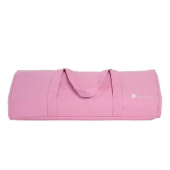 Online Light Tote Funda Protectora Cameo 4 Rosa Silhouette