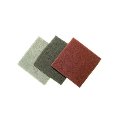 Clearance Lija de fibra especial Herramientas Para Madera
