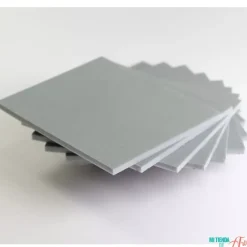 Clearance Lija de microfibra superfina Herramientas Para Madera