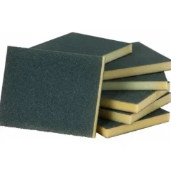 Discount Lija Esponja Gruesa Dayka Herramientas Para Madera