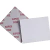 Hot Lija Esponja Super Fina Herramientas Para Madera