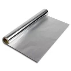 Online Lámina de aluminio 50cm x 1m Metales