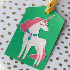 Online Láminas adhesivas con glitter Blanco Silhouette