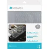Outlet Láminas de cinta adhesiva Duct Tape Gris Silhouette