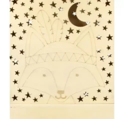 New Lámpara de madera Totem Maderas|Lámparas